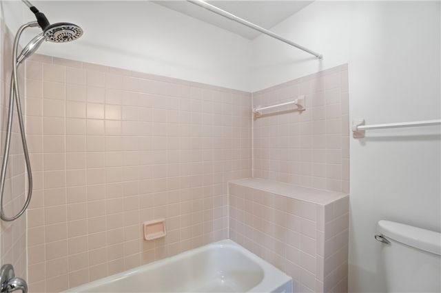 2280 Polo Park Drive, Miami Twp, OH 45439