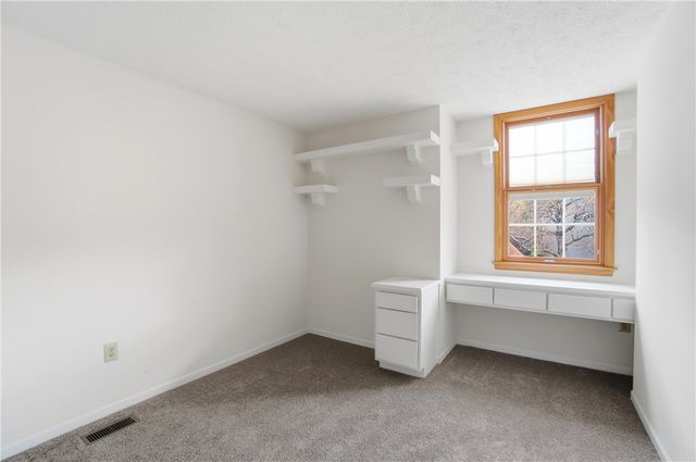 2280 Polo Park Drive, Miami Twp, OH 45439