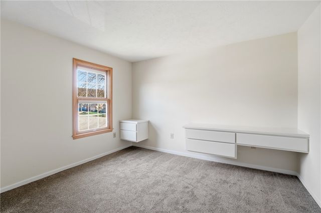 2280 Polo Park Drive, Miami Twp, OH 45439