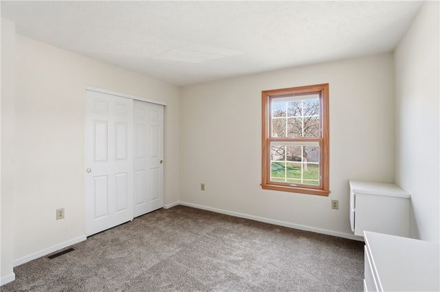 2280 Polo Park Drive, Miami Twp, OH 45439