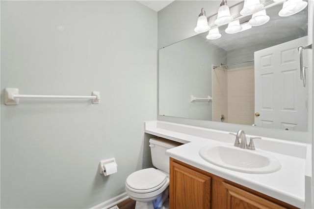 2280 Polo Park Drive, Miami Twp, OH 45439