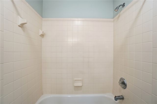 2280 Polo Park Drive, Miami Twp, OH 45439