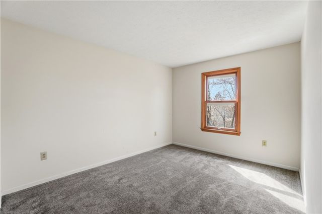 2280 Polo Park Drive, Miami Twp, OH 45439