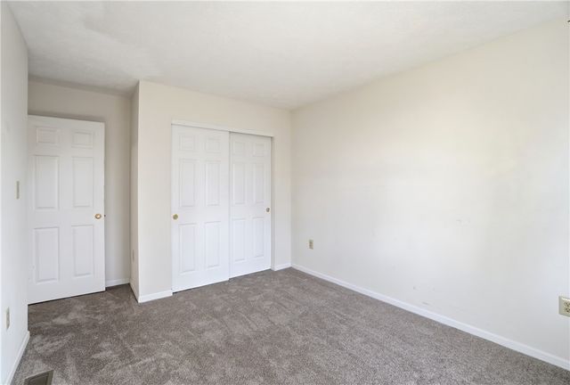 2280 Polo Park Drive, Miami Twp, OH 45439