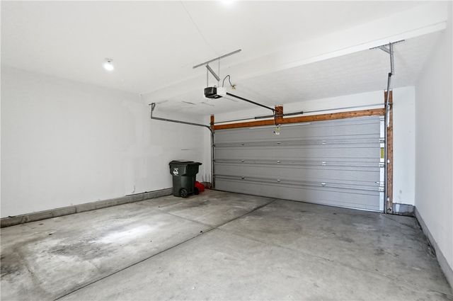 2280 Polo Park Drive, Miami Twp, OH 45439