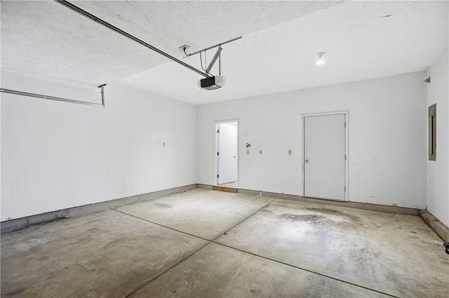 2280 Polo Park Drive, Miami Twp, OH 45439