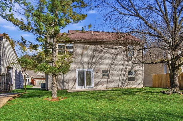 2280 Polo Park Drive, Miami Twp, OH 45439