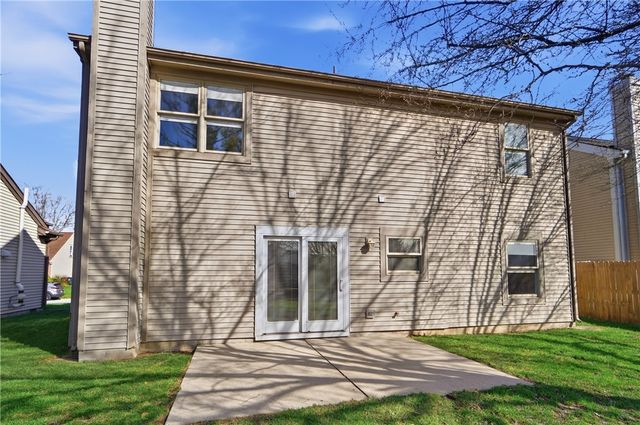 2280 Polo Park Drive, Miami Twp, OH 45439