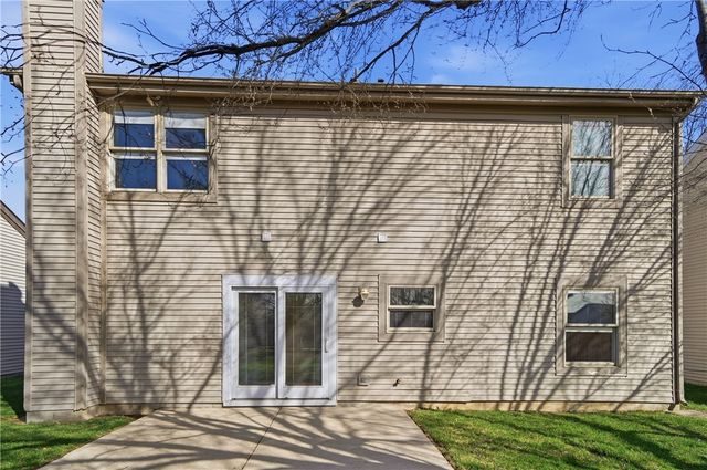 2280 Polo Park Drive, Miami Twp, OH 45439