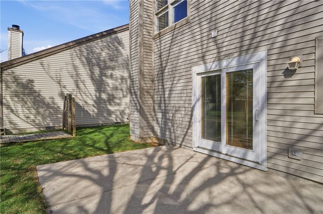 2280 Polo Park Drive, Miami Twp, OH 45439