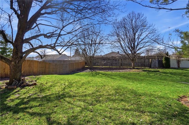 2280 Polo Park Drive, Miami Twp, OH 45439