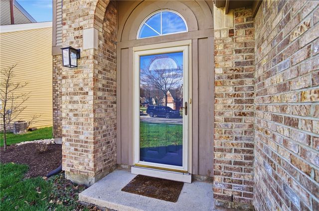 2280 Polo Park Drive, Miami Twp, OH 45439