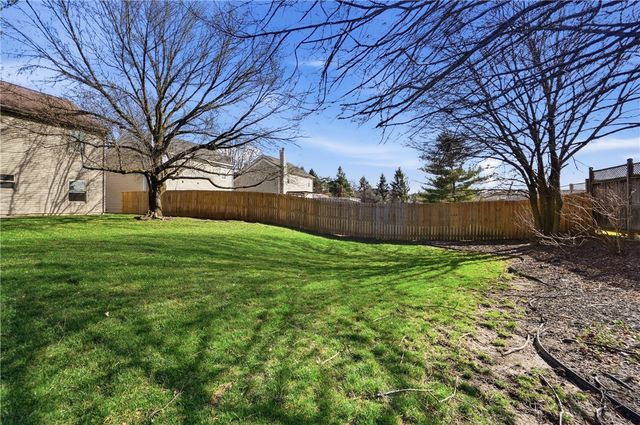 2280 Polo Park Drive, Miami Twp, OH 45439