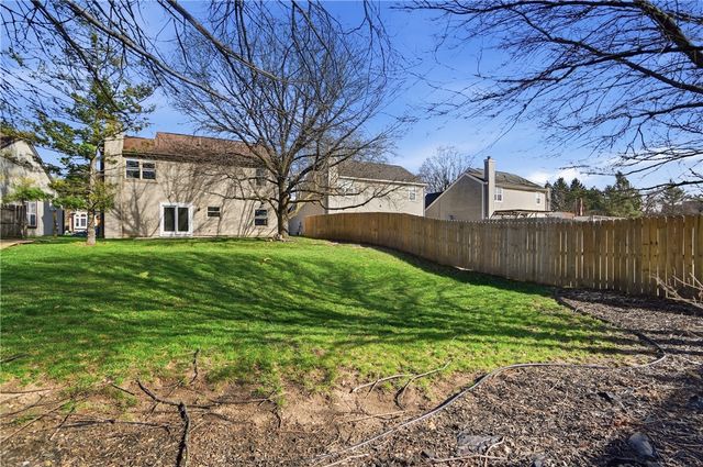 2280 Polo Park Drive, Miami Twp, OH 45439