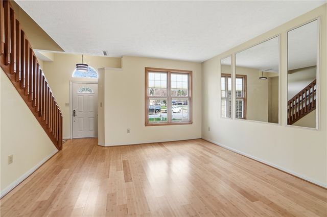 2280 Polo Park Drive, Miami Twp, OH 45439