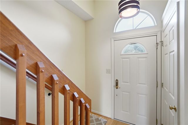 2280 Polo Park Drive, Miami Twp, OH 45439