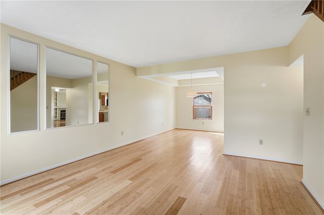 2280 Polo Park Drive, Miami Twp, OH 45439