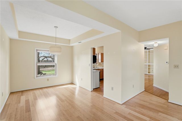 2280 Polo Park Drive, Miami Twp, OH 45439