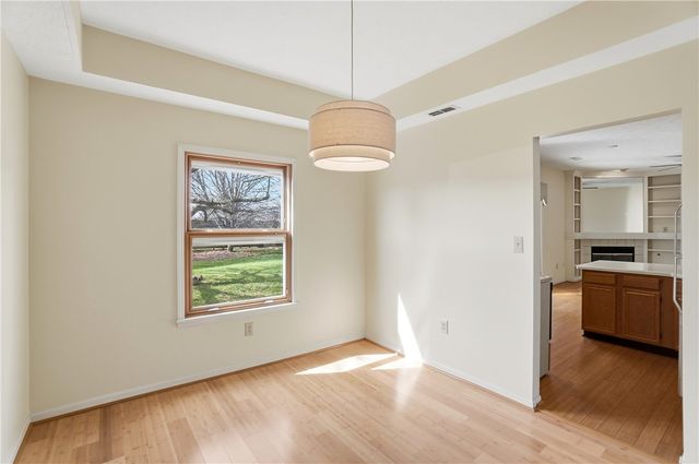 2280 Polo Park Drive, Miami Twp, OH 45439