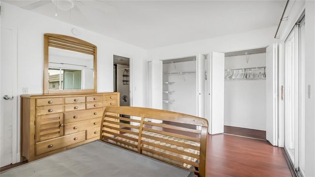 703 Brittany O, Delray Beach, FL 33446