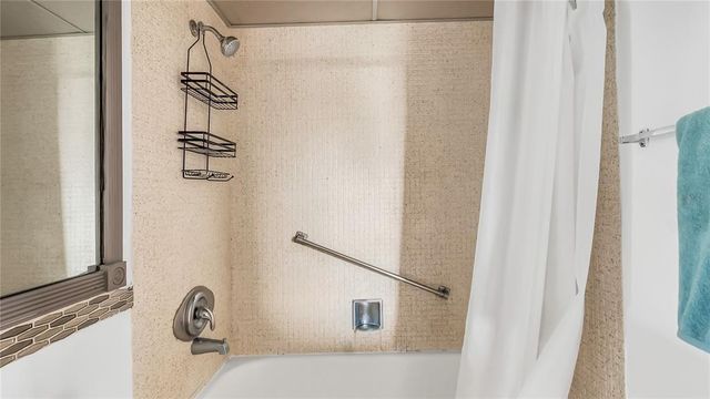 703 Brittany O, Delray Beach, FL 33446