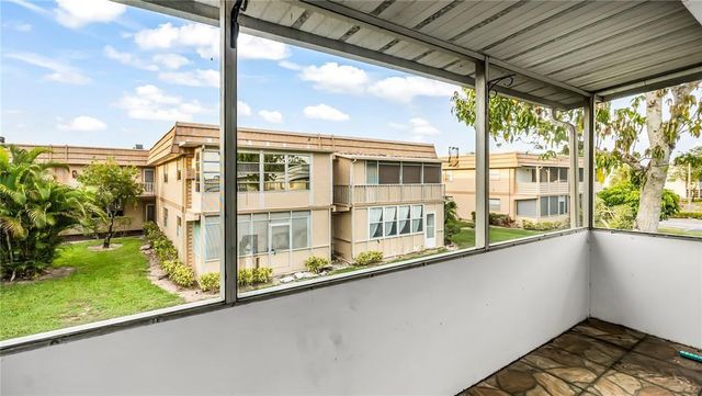 703 Brittany O, Delray Beach, FL 33446