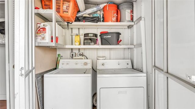 703 Brittany O, Delray Beach, FL 33446