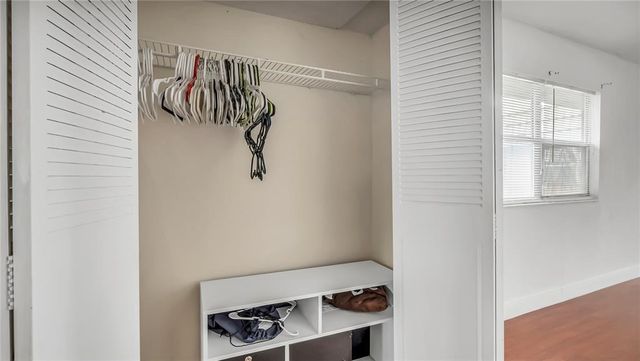 703 Brittany O, Delray Beach, FL 33446