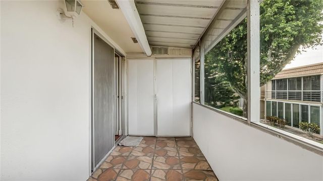 703 Brittany O, Delray Beach, FL 33446