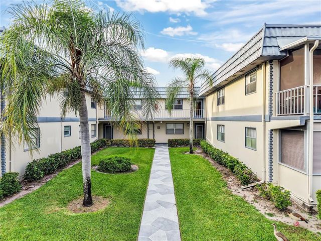 703 Brittany O, Delray Beach, FL 33446