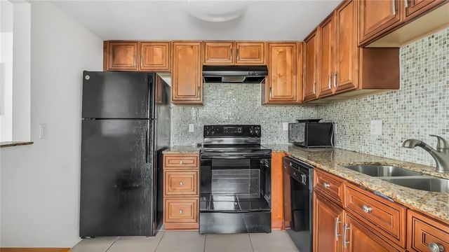 703 Brittany O, Delray Beach, FL 33446