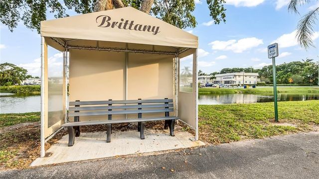 703 Brittany O, Delray Beach, FL 33446