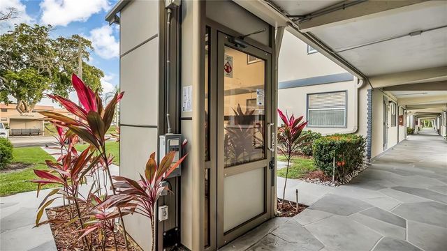 703 Brittany O, Delray Beach, FL 33446