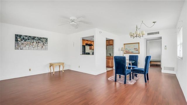 703 Brittany O, Delray Beach, FL 33446