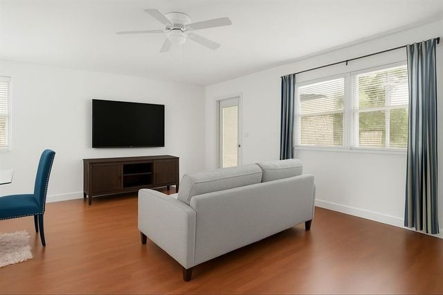 703 Brittany O, Delray Beach, FL 33446