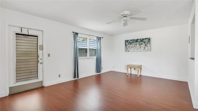 703 Brittany O, Delray Beach, FL 33446