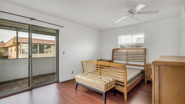 703 Brittany O, Delray Beach, FL 33446