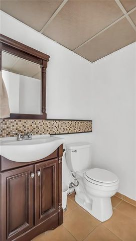 703 Brittany O, Delray Beach, FL 33446