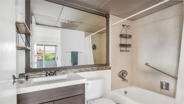 703 Brittany O, Delray Beach, FL 33446