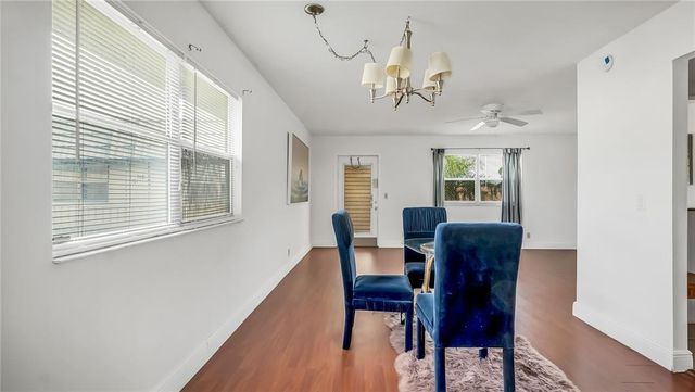 703 Brittany O, Delray Beach, FL 33446