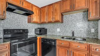 703 Brittany O, Delray Beach, FL 33446