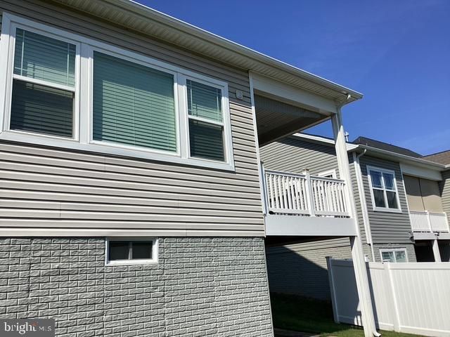 11478 MESA VERDE CT, White Plains, MD 20695