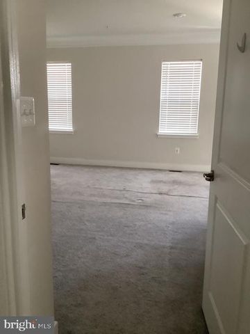 11478 MESA VERDE CT, White Plains, MD 20695