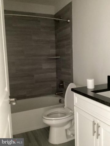 11478 MESA VERDE CT, White Plains, MD 20695