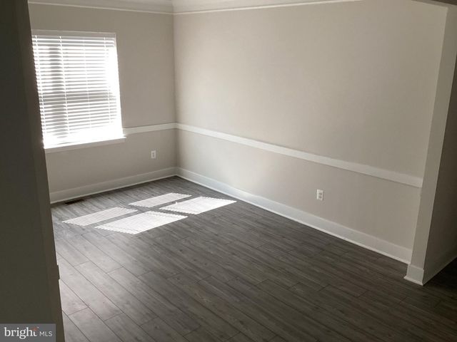 11478 MESA VERDE CT, White Plains, MD 20695