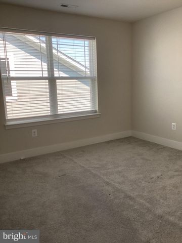 11478 MESA VERDE CT, White Plains, MD 20695