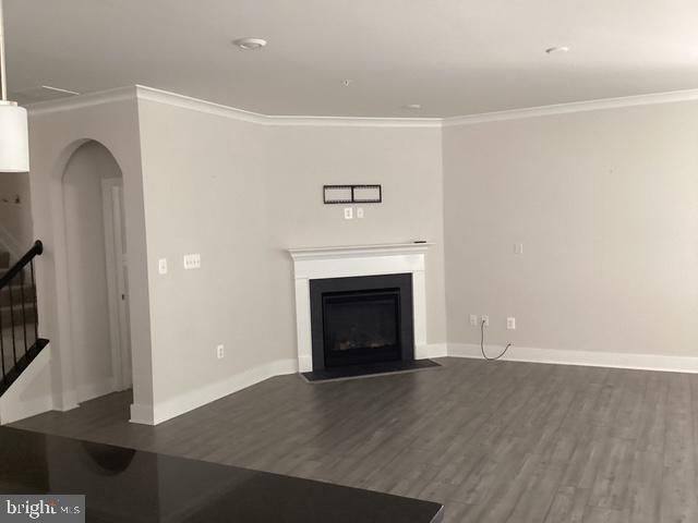 11478 MESA VERDE CT, White Plains, MD 20695