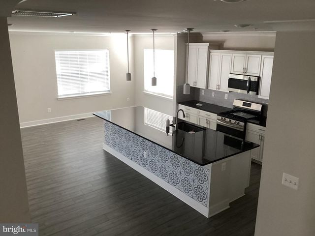 11478 MESA VERDE CT, White Plains, MD 20695