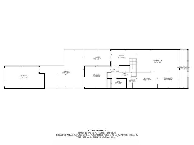 132 Old Meadow Way, Palm Beach Gardens, FL 33418