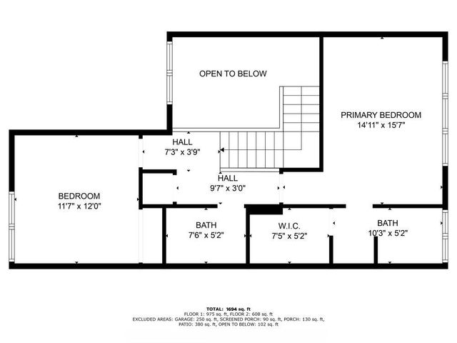 132 Old Meadow Way, Palm Beach Gardens, FL 33418
